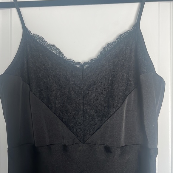 New little black dress - Picture 2 of 4